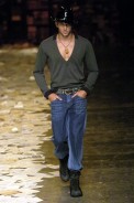 desfiles-marioqueiroz-spinverno2004rtw-107