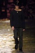 desfiles-marioqueiroz-spinverno2004rtw-108