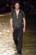 desfiles-marioqueiroz-spinverno2004rtw-109