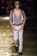 desfiles-marioqueiroz-spinverno2004rtw-111