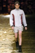 desfiles-marioqueiroz-spinverno2004rtw-112