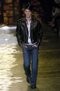 desfiles-marioqueiroz-spinverno2004rtw-113