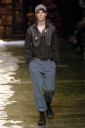 desfiles-marioqueiroz-spinverno2004rtw-114