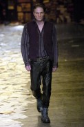 desfiles-marioqueiroz-spinverno2004rtw-115
