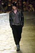 desfiles-marioqueiroz-spinverno2004rtw-116