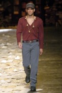 desfiles-marioqueiroz-spinverno2004rtw-117