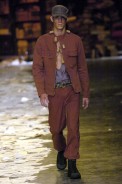desfiles-marioqueiroz-spinverno2004rtw-118