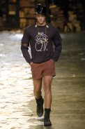 desfiles-marioqueiroz-spinverno2004rtw-122
