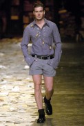desfiles-marioqueiroz-spinverno2004rtw-124