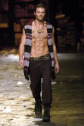 desfiles-marioqueiroz-spinverno2004rtw-125