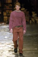 desfiles-marioqueiroz-spinverno2004rtw-126
