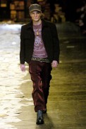 desfiles-marioqueiroz-spinverno2004rtw-128