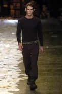 desfiles-marioqueiroz-spinverno2004rtw-129