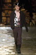 desfiles-marioqueiroz-spinverno2004rtw-130