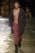 desfiles-marioqueiroz-spinverno2004rtw-131