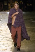 desfiles-marioqueiroz-spinverno2004rtw-134