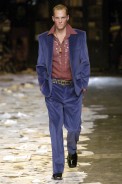 desfiles-marioqueiroz-spinverno2004rtw-135