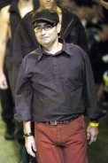 desfiles-marioqueiroz-spinverno2004rtw-137