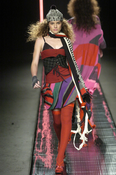 desfiles-patachou-spinverno2004rtw-102