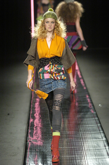 desfiles-patachou-spinverno2004rtw-103