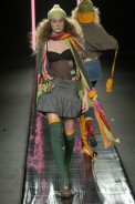 desfiles-patachou-spinverno2004rtw-104
