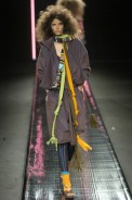 desfiles-patachou-spinverno2004rtw-105