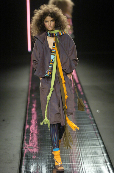 desfiles-patachou-spinverno2004rtw-105