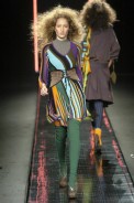 desfiles-patachou-spinverno2004rtw-106