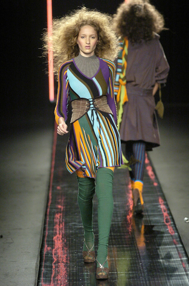 desfiles-patachou-spinverno2004rtw-106