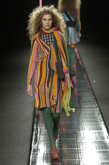desfiles-patachou-spinverno2004rtw-107