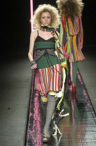 desfiles-patachou-spinverno2004rtw-108