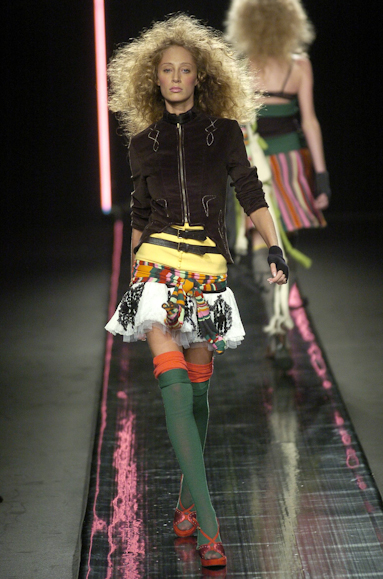 desfiles-patachou-spinverno2004rtw-109