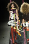 desfiles-patachou-spinverno2004rtw-110
