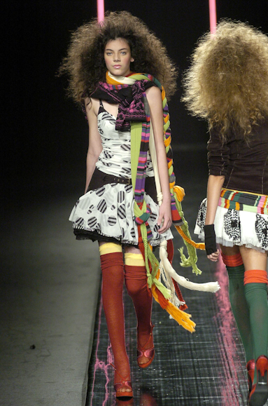 desfiles-patachou-spinverno2004rtw-110