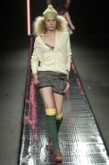 desfiles-patachou-spinverno2004rtw-111
