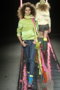 desfiles-patachou-spinverno2004rtw-112
