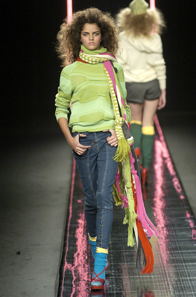 desfiles-patachou-spinverno2004rtw-112