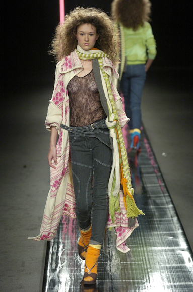 desfiles-patachou-spinverno2004rtw-113