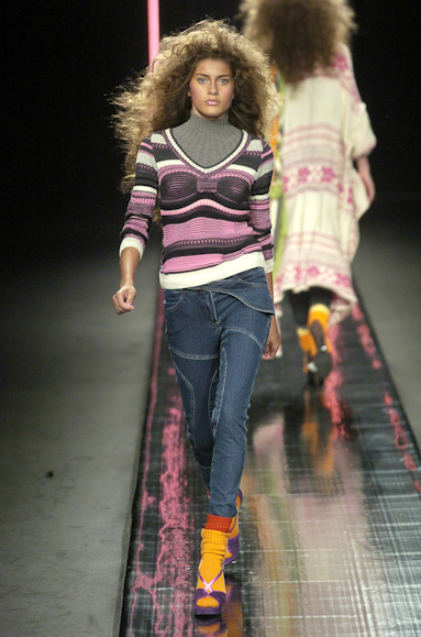 desfiles-patachou-spinverno2004rtw-114
