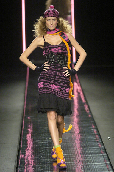 desfiles-patachou-spinverno2004rtw-115