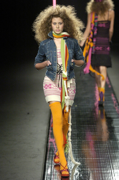 desfiles-patachou-spinverno2004rtw-116