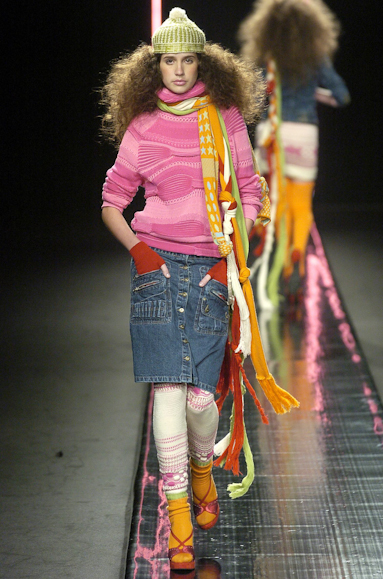 desfiles-patachou-spinverno2004rtw-117
