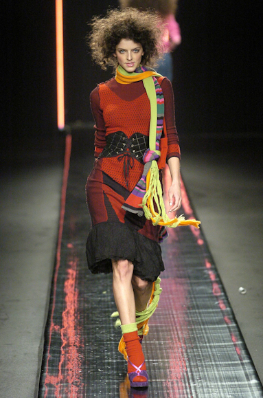 desfiles-patachou-spinverno2004rtw-118