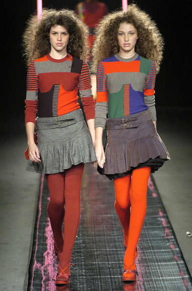 desfiles-patachou-spinverno2004rtw-119