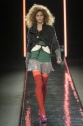 desfiles-patachou-spinverno2004rtw-120