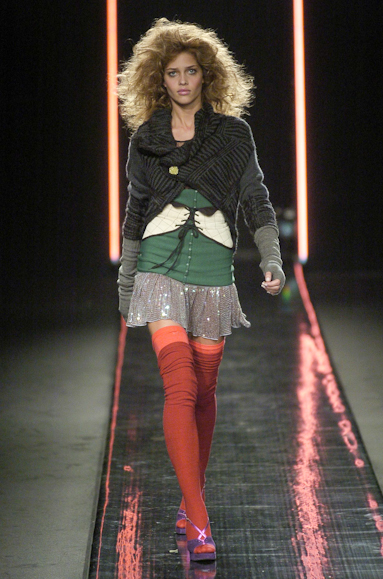 desfiles-patachou-spinverno2004rtw-120