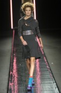 desfiles-patachou-spinverno2004rtw-121