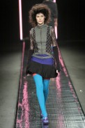 desfiles-patachou-spinverno2004rtw-122