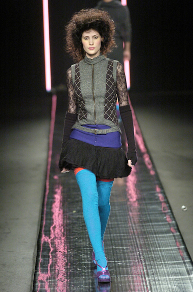 desfiles-patachou-spinverno2004rtw-122