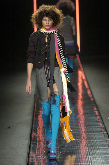 desfiles-patachou-spinverno2004rtw-123
